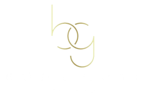 Women's & Men's Skin & Hair Treatment at Body Goal Medpsa